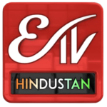 Etv hindustan